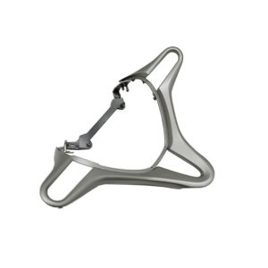 Marco Embellecedor de Volante Honda Civic 2006-2011 78540-SVA-A01
