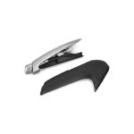 Embellecedor Freno de Mano Honda Civic 2006-2011 - Imagen 4
