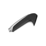 Embellecedor Freno de Mano Honda Civic 2006-2011 - Imagen 2