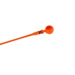 Varilla Aceite Honda New Civic 06-16 1.8 1 Nivel Aceite Motor - Imagen 4