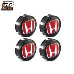 Centro de Llanta para Honda de 69mm - Imagen 6