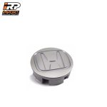 Centro de Llanta para Honda Fit de 56mm - Imagen 2