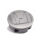 Centro de Llanta para Honda Fit de 56mm