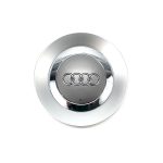 Centro de Llanta para Audi A4 148mm 8e0601165