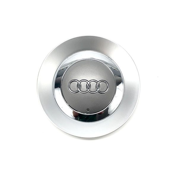 Centro de Llanta para Audi A4 148mm 8e0601165 - Imagen 1