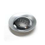Centro de Llanta para Audi A4 148mm 8e0601165 - Imagen 2