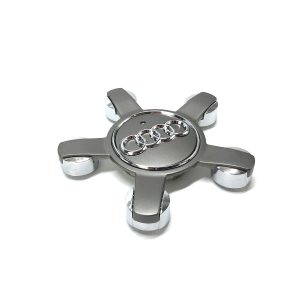 Centro de Llanta para Audi Estrella 8r0601165 A3/A4/Q5/TT 5x112
