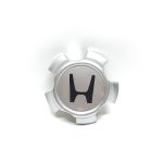 Kit X4 Centros De Llanta para Honda CRV 96-01 - Imagen 4