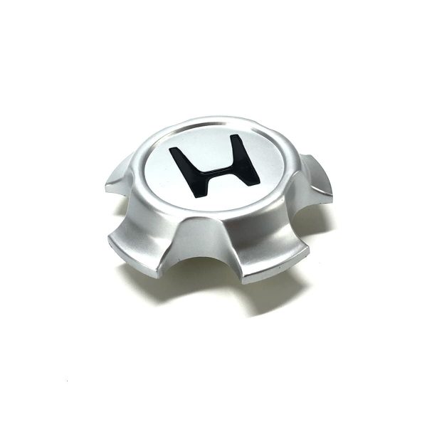 Kit X4 Centros De Llanta para Honda CRV 96-01 - Imagen 2