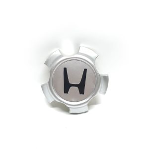 Centro de Llanta para Honda CRV 96-01