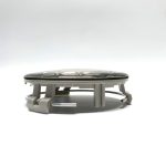 Centro de Llanta para Audi Estrella 8r0601165 A3/A4/Q5/TT 5x112 - Imagen 23