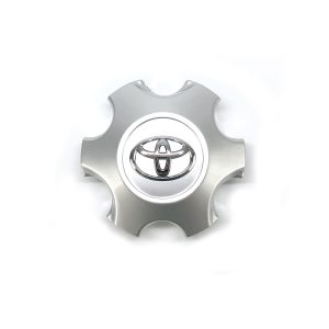 Centro De Llanta Toyota Hilux 2011-2015 135mm