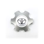 Centro de Llanta de Chapa para Toyota Hilux 08-12 - Imagen 18