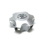 Centro De Llanta Toyota Hilux 2011-2015 135mm - Imagen 2