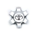 Centro de Llanta para Toyota Hilux 08-12