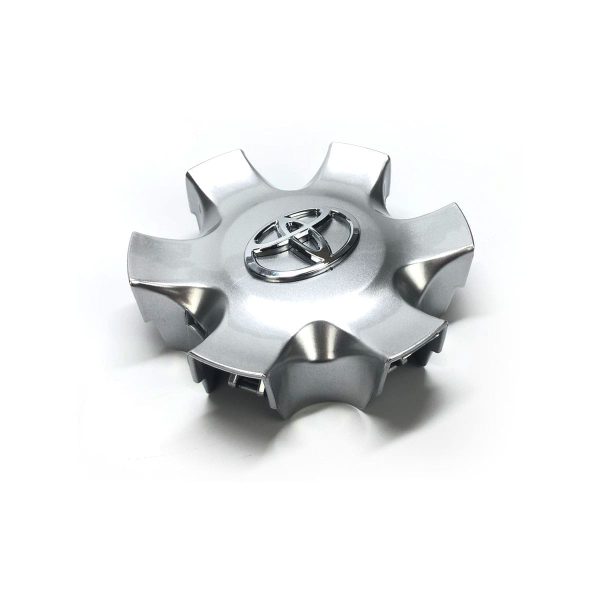 Centro de Llanta para Toyota Hilux 08-12 - Imagen 2