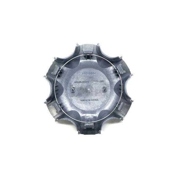 Centro de Llanta para Toyota Hilux 08-12 - Imagen 3