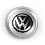 Centro de Llanta para VW Golf/Bora MK4 Avus 1J0-601-149-B