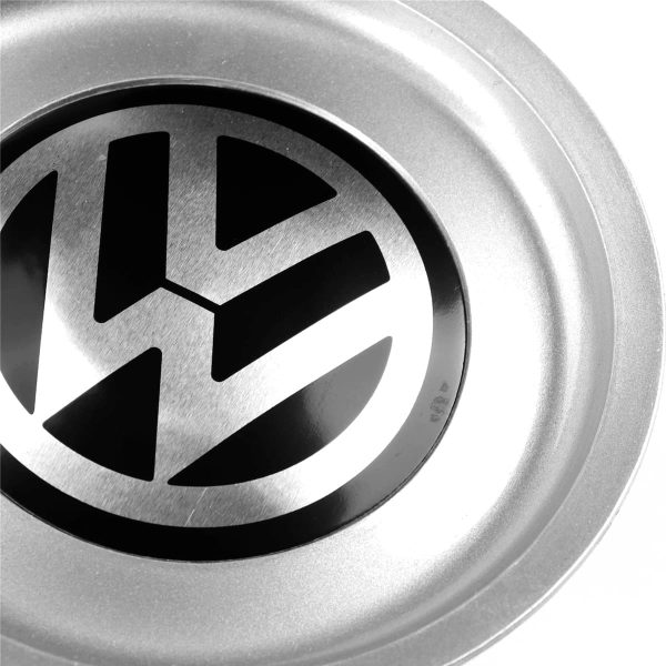 Centro de Llanta para VW Golf/Bora MK4 Avus 1J0-601-149-B - Imagen 3