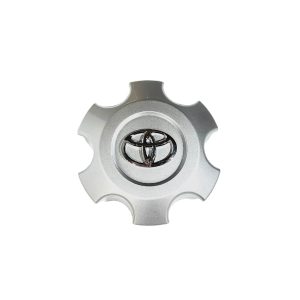 Centro De Llanta Hilux 2012-2017 Srv Linea Nueva