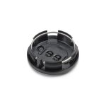 Kit x4 Centro de Llanta Jeep Renegade Compass Cherokee - Imagen 3