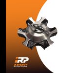 Centro De Llanta Para Toyota Hilux Srx Sw4 2016-2020 - Imagen 14