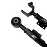 Kit de Corrector de Comba Trasero para Honda CRV 2002-2017 - Imagen 9