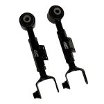 Kit de Corrector de Comba Trasero para Honda CRV 2002-2017 - Imagen 6