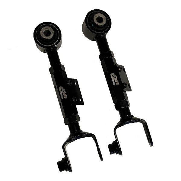 Kit de Corrector de Comba Trasero para Honda CRV 2002-2017 - Imagen 6