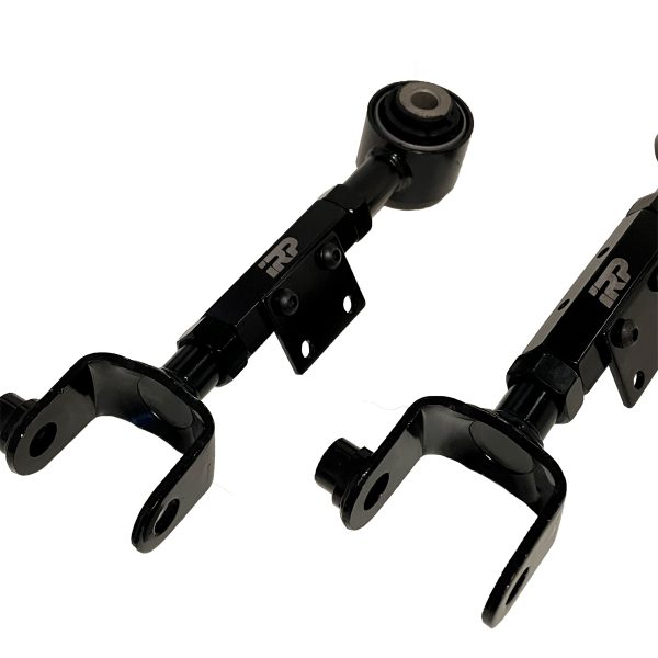 Kit de Corrector de Comba Trasero para Honda CRV 2002-2017 - Imagen 5