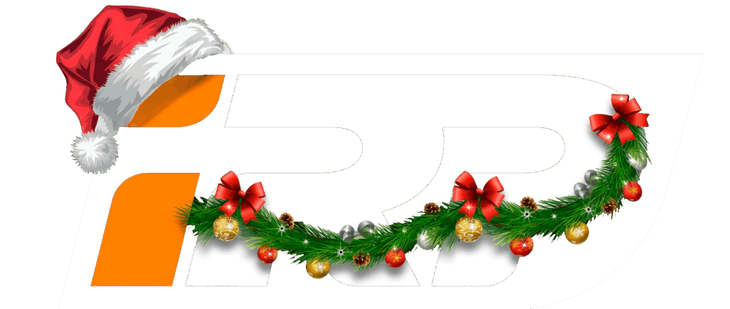 IRP Racing Parts Shop