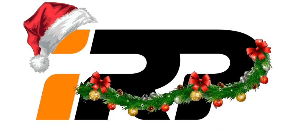 IRP Racing Parts Shop