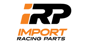 Logo de mantenimiento