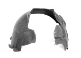 Guardaplast Delantero Derecho Audi A4 2008-2015 8K0821134