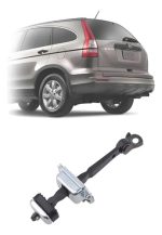 Limitador De Puerta Izquierdo Trasero Honda Crv 2007-2011