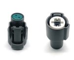 Ficha De Sensor Iat Electro 2 Pines Suzuki Gsxr Hayabusa - Imagen 6