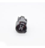 Ficha De Sensor Iat Electro 2 Pines Suzuki Gsxr Hayabusa - Imagen 8