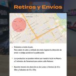 Ficha De Sensor Iat Electro 2 Pines Suzuki Gsxr Hayabusa - Imagen 3