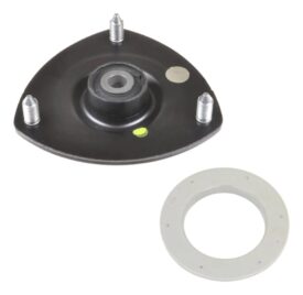 Alternative view of Cazoleta Crapodina Amortiguador Civic 01-05 Crv 02-06