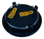 Pulsador de Bocina logo Subaru para Volante Deportivo tipo Nardi Omp Momo Gp Race - Imagen 5