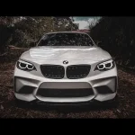 Bodykit M2 CS + Capot Carbono Bmw Serie 2 F22 - Imagen 2