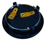 Pulsador de Bocina logo Suzuki para Volante Deportivo tipo Nardi Omp Momo Gp Race - Imagen 5