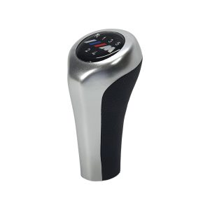 Pomo Cambios Bmw 90Mm Alto Aluminio M M3 E30 E46 E36 5 Velocidades